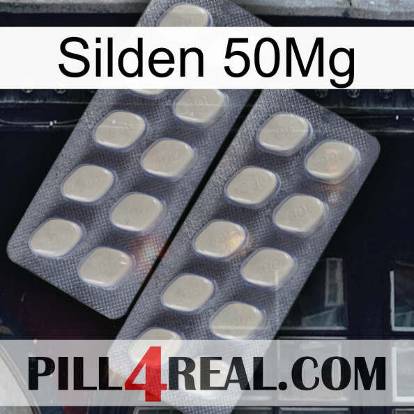 Silden 50Mg 07.jpg